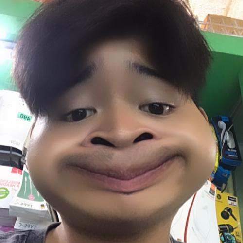 สมาชิกหมายเลข 8371084