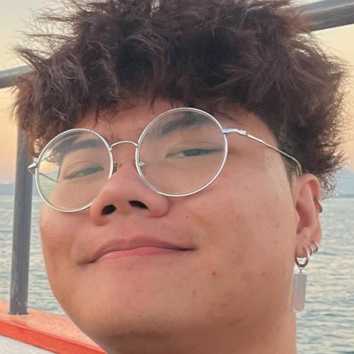 สมาชิกหมายเลข 8399268