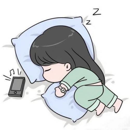 สมาชิกหมายเลข 8461141