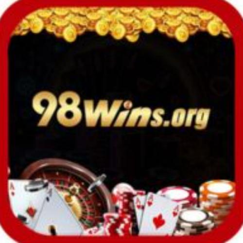 สมาชิกหมายเลข 8477375