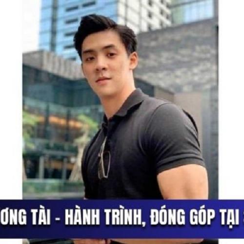 สมาชิกหมายเลข 8477519