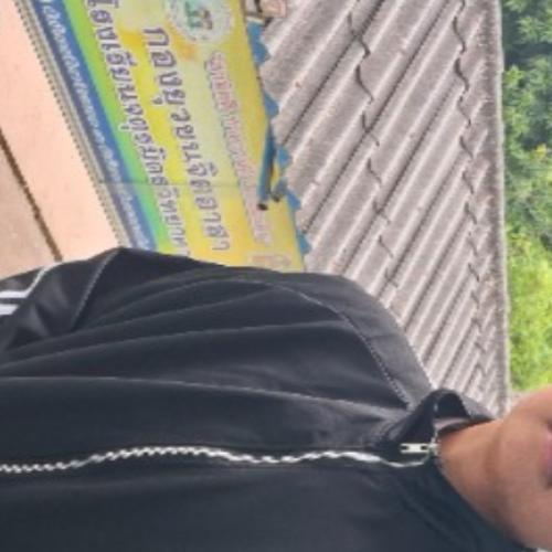 สมาชิกหมายเลข 8477709