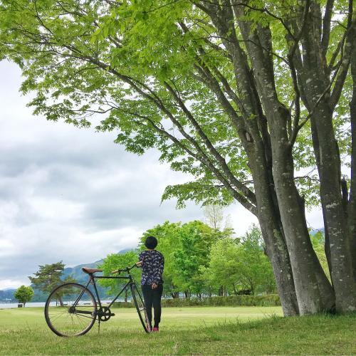 สมาชิกหมายเลข 1383236