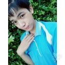 สมาชิกหมายเลข 3397065