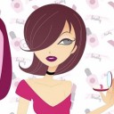 สมาชิกหมายเลข 3570758