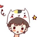 สมาชิกหมายเลข 3592216