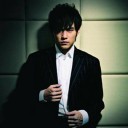 สมาชิกหมายเลข 3634138