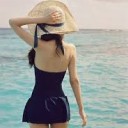 สมาชิกหมายเลข 3635174