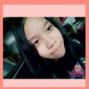 สมาชิกหมายเลข 3860134