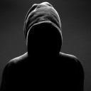 สมาชิกหมายเลข 3944277