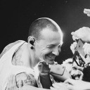 สมาชิกหมายเลข 3993180