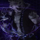 สมาชิกหมายเลข 3997761