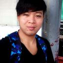 สมาชิกหมายเลข 4003505