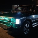 สมาชิกหมายเลข 4004177