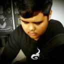 สมาชิกหมายเลข 4004480