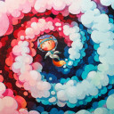 สมาชิกหมายเลข 1498293