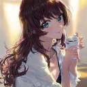 สมาชิกหมายเลข 4468538