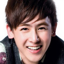 สมาชิกหมายเลข 1821401