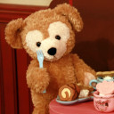 Pockyเสี่ยงทาย