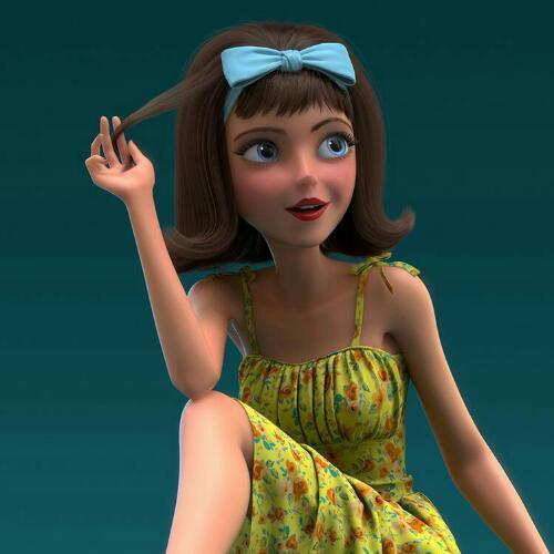 สมาชิกหมายเลข 4790908