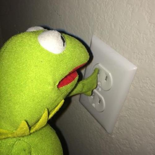 สมาชิกหมายเลข 4804913