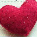 สมาชิกหมายเลข 4805273