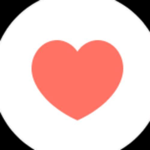 สมาชิกหมายเลข 4805441