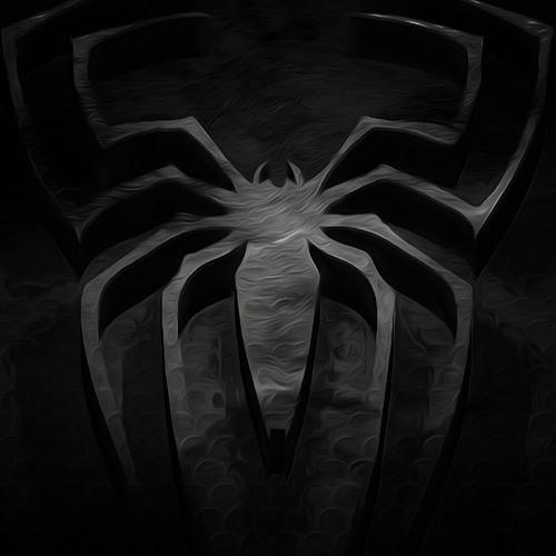 สมาชิกหมายเลข 4805470