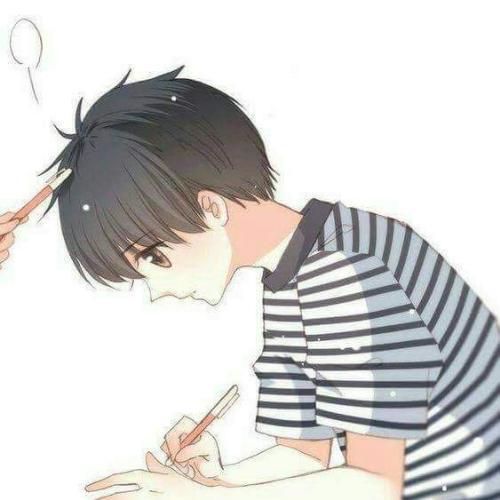 สมาชิกหมายเลข 4805494