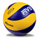 สมาชิกหมายเลข 1423376