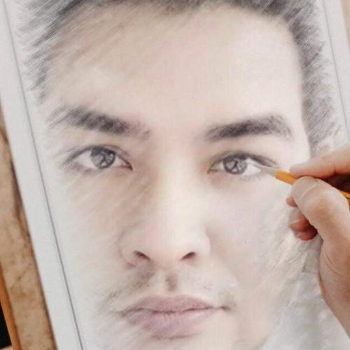 สมาชิกหมายเลข 4056742