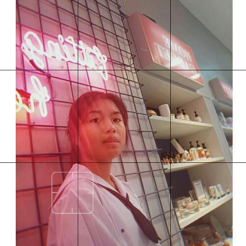 สมาชิกหมายเลข 4886559