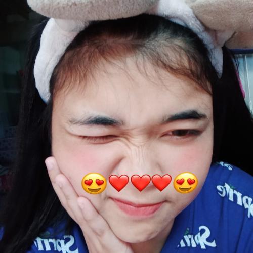 สมาชิกหมายเลข 5183664