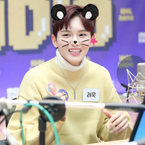 สมาชิกหมายเลข 5186915