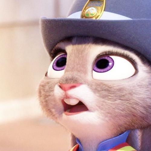 สมาชิกหมายเลข 5187048