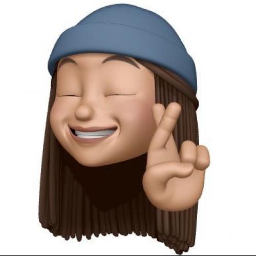 สมาชิกหมายเลข 1098185