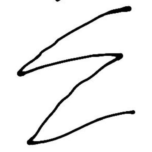 สมาชิกหมายเลข 5214501