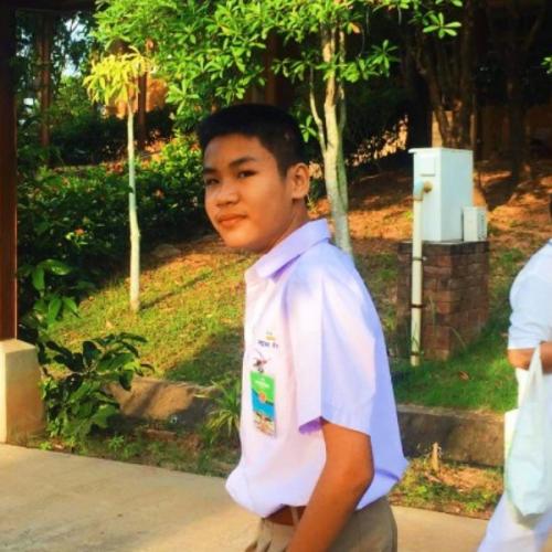 สมาชิกหมายเลข 5578051