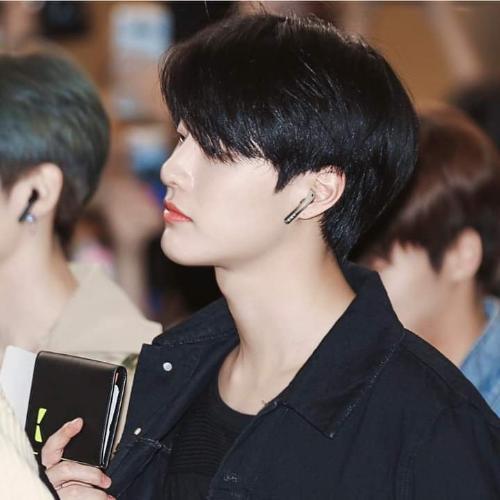 สมาชิกหมายเลข 5592761