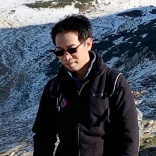 สมาชิกหมายเลข 5594065