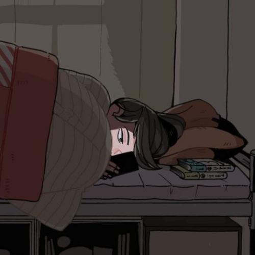 สมาชิกหมายเลข 5595269