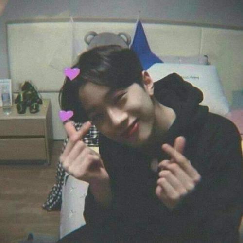 สมาชิกหมายเลข 5595548