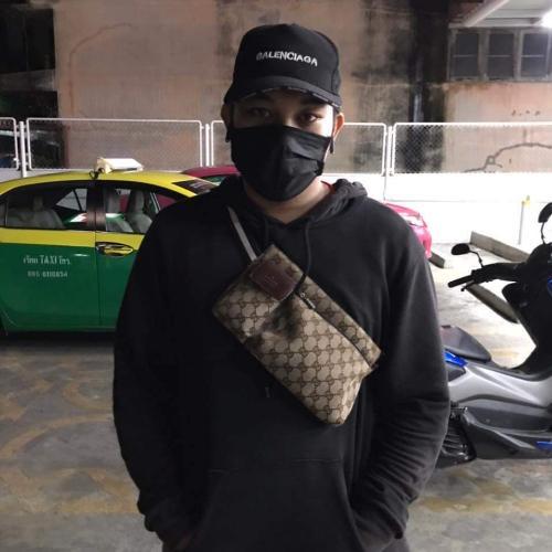 สมาชิกหมายเลข 3024355