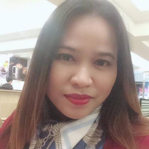 สมาชิกหมายเลข 4065536