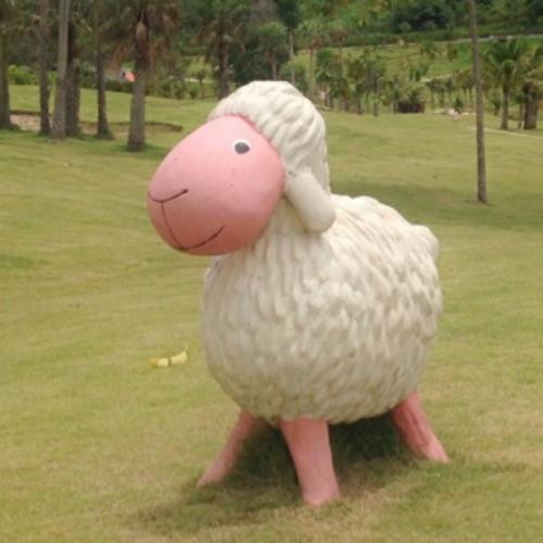 สมาชิกหมายเลข 4842023