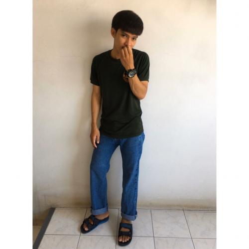 สมาชิกหมายเลข 6099308