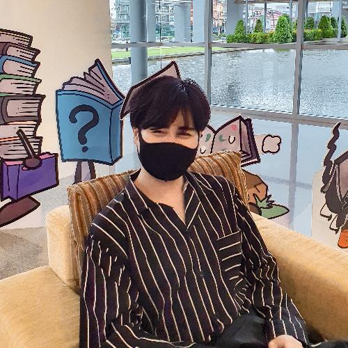 สมาชิกหมายเลข 6155732