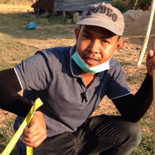 สมาชิกหมายเลข 6158746