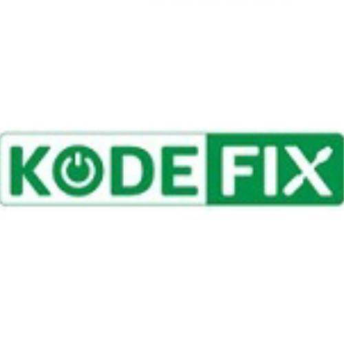 KODEFIX