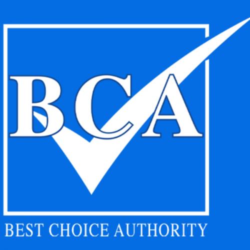 สมาชิกหมายเลข 6159189